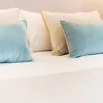 Apartamento Debambu