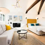 Debambu Apartamento