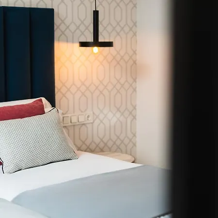 Apartment Debambu