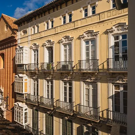 Apartment Debambu