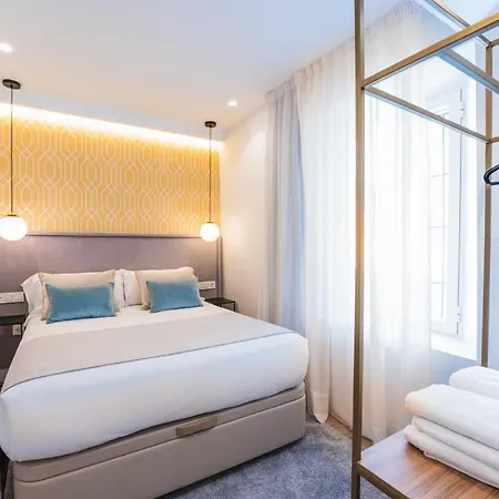 Apartment Debambu *