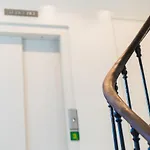 Debambú Apartamento *
