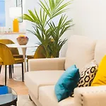 Apartamento Debambú