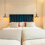 Apartamento Debambú