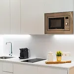 Debambú Apartamento *