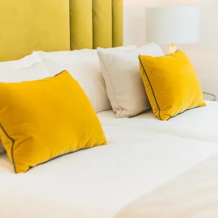 Debambú Apartamento