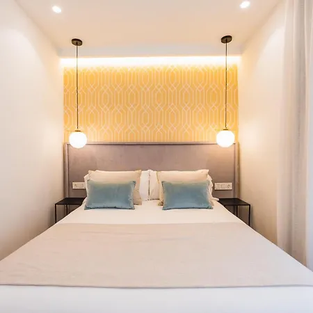 Apartamento Debambú