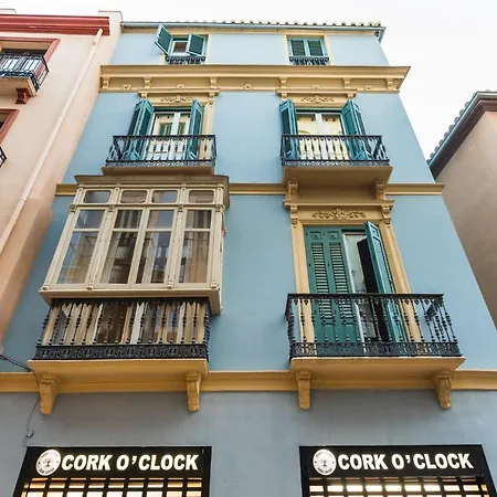 Debambú *