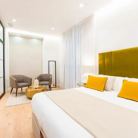 Debambu Apartamento *